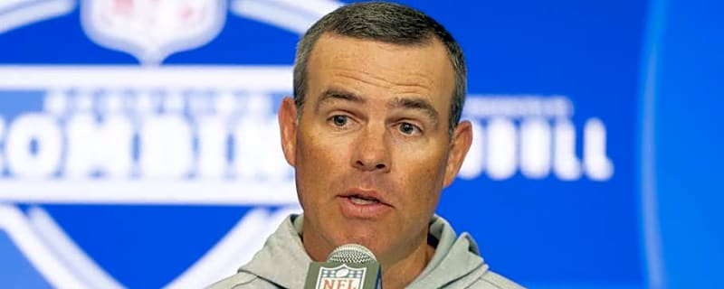 Bills could have active trade deadline, but obstacles await