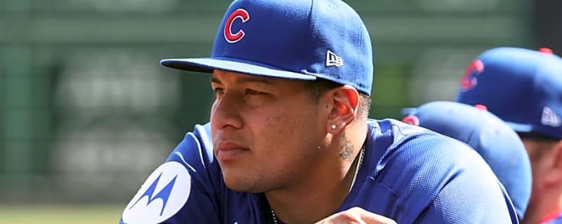 Cubs Deliver Infuriating Update on Visa Issues Keeping Players Out of Camp