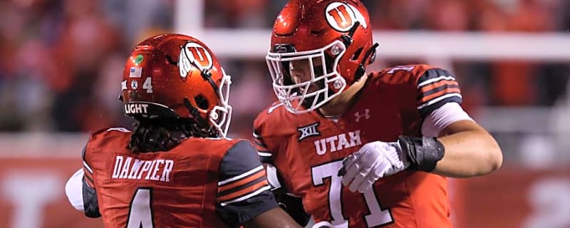 New Mock Draft Makes Outside-the-box Round 1 Pick for Giants