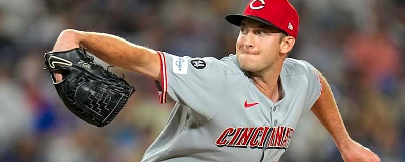 Predicting Yankees Next Move