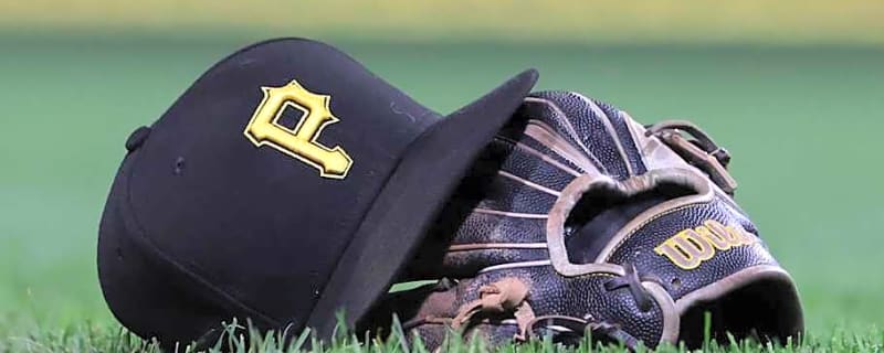 Pirates Prospect Continues Dominance in Arizona Fall League