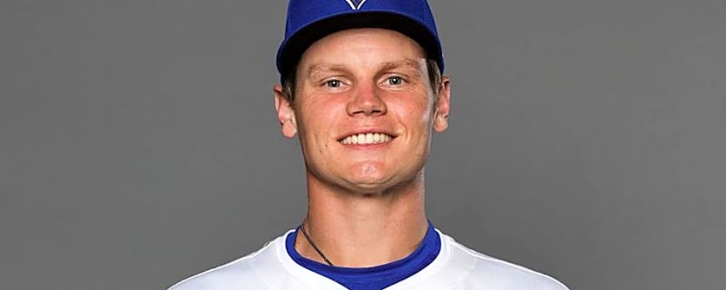 Which Toronto Blue Jays Prospects Actually Matter in 2026