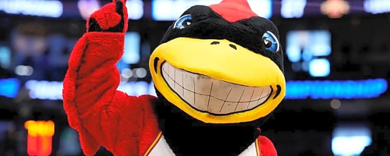 3 Biggest Iowa State Basketball Takeaways From Exhibition Games