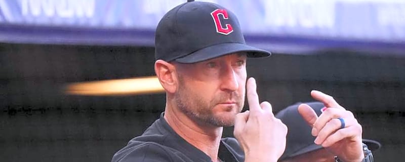 Craig Albernaz connection could help Orioles land standout reliever