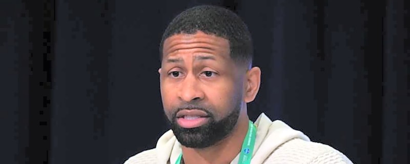 Latest NFL mock draft has Browns making blockbuster trade for franchise QB