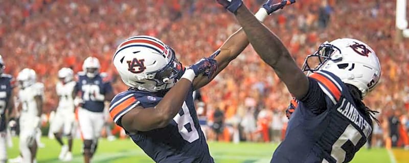 Maybe Greg Roman was right about this wild comparison for breakout rookie WR