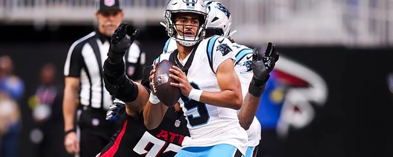 Perfect Record On the Line with Panthers vs. Falcons Predictions by FalconsSI Staff