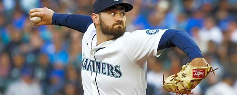 Cubs Sign Veteran Reliever To Bolster Depth Before Trade Deadline