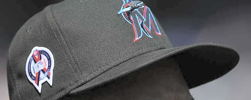 Three Worst Transactions Miami Marlins Made During 2025 Season