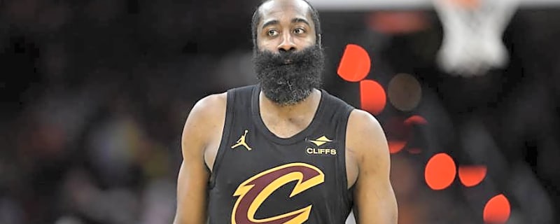 Three Keys for Cleveland Cavaliers Ahead of Brooklyn Nets Matchup