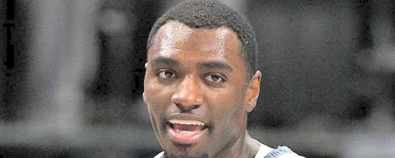 Memphis Grizzlies&#39; streak without Morant pushes them higher in NBA power rankings