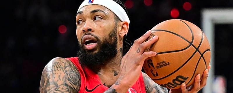 2 Winners & 2 Losers From Toronto Raptors Offseason So Far