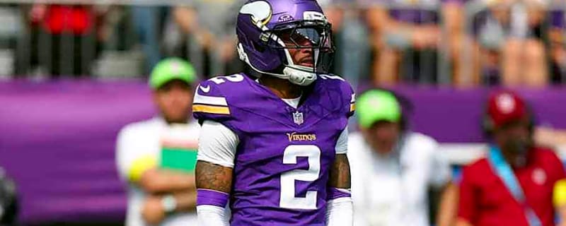 Nick Sirianni affirmed hard truth about Eagles&#39; decision with Isaiah Rodgers