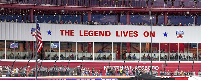 What Are the Biggest Changes in NASCAR&#39;s All-Star Race Format for 2025?