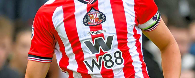 Sunderland Transfer Decision Could Be Good News for Everton and West Ham