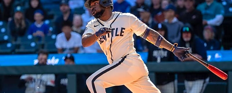 Red Sox-Randy Arozarena Connection Is Real, But Should It Be?