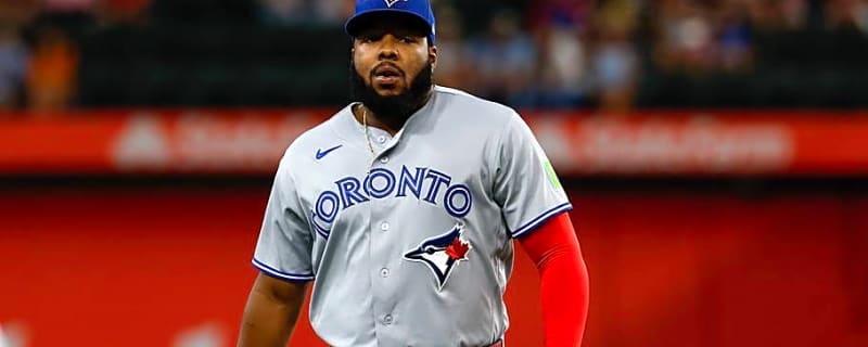Season Over: Blue Jays Officially Eliminated From Playoff Race After Loss to Orioles