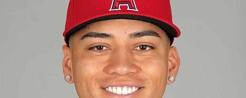 Angels Could Have &#39;Diamond in the Rough&#39; in Double-A, Says Experts