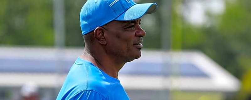 The Case For Each of the 3 Newest Candidates in Vikings' GM Search