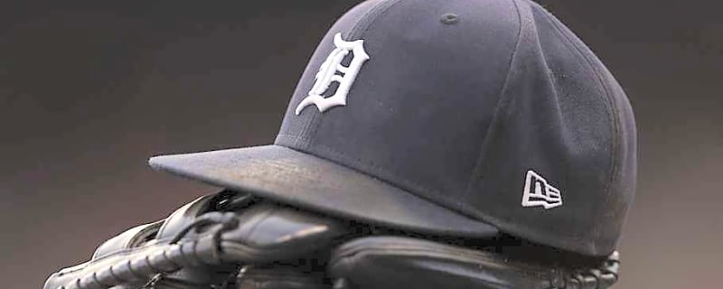 Tigers Lock In Minor League Arm After Strong 2025 Season