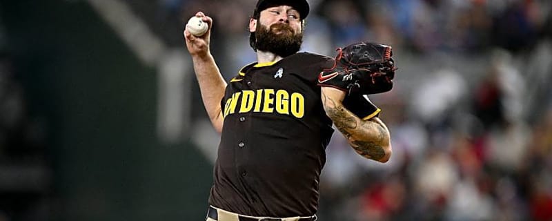 Cardinals Realistic Moves to Fix Rotation, Bullpen Without Breaking the Bank