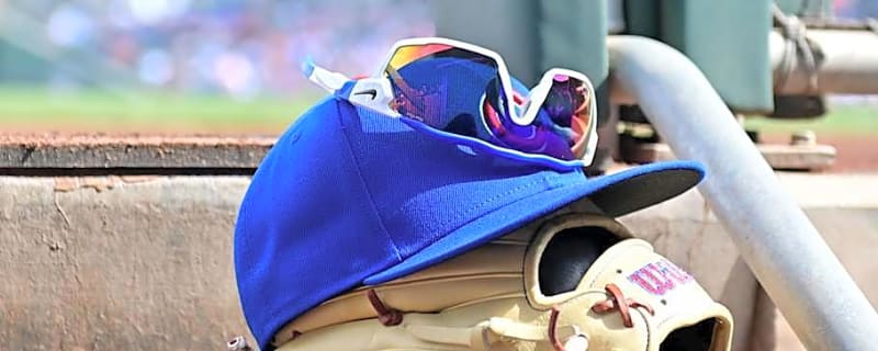Could Cardinals Steal Next Superstar From Cubs?