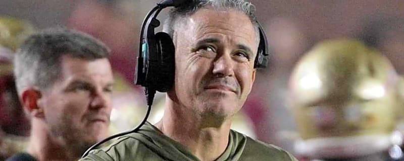 Key Question Facing FSU Football Early in Spring Practice