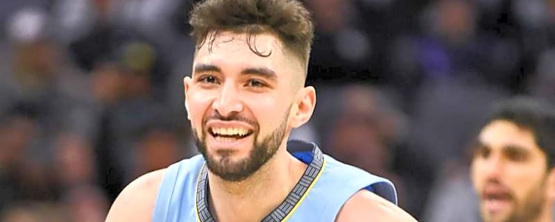 It's about survival for Grizzlies when guarding Nikola Jokić