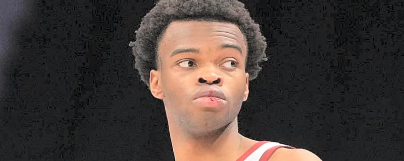 3 Sleeper Picks the OKC Thunder Could Steal in the NBA Draft