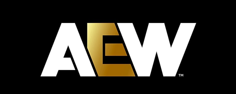 Major AEW Star Reportedly Banged Up After All In Texas, Expected To Take Time Away
