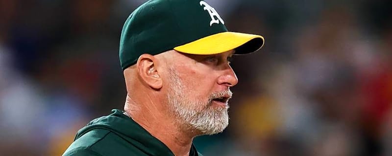 The Athletics Pitching Prospect Who Could Transform 2027 Season