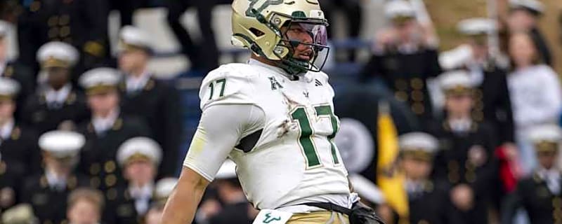 Incoming, Outgoing Auburn Tigers Headline Most Impactful Transfer List