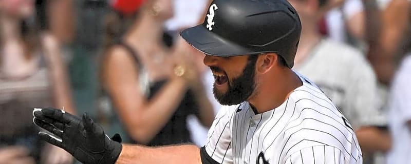 Takeaways After White Sox Win Pitchers' Duel and Walk-Off Mets Again