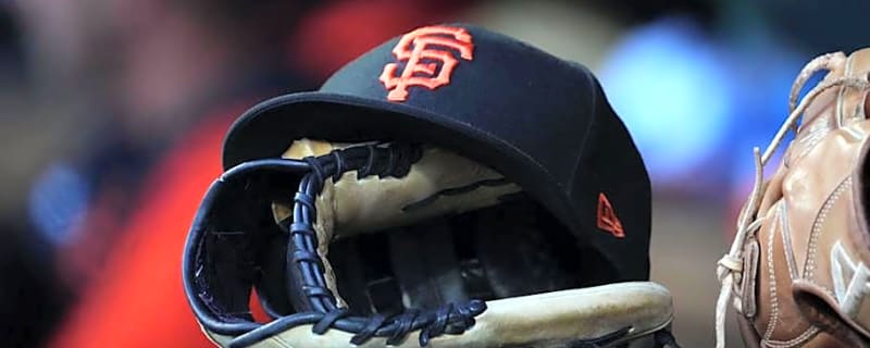 What Giants Decisions Today Reveals About Their Long-term Plan for Superstar