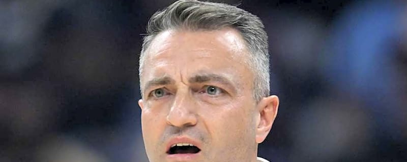 Raptors star suffers injury vs. Trail Blazers