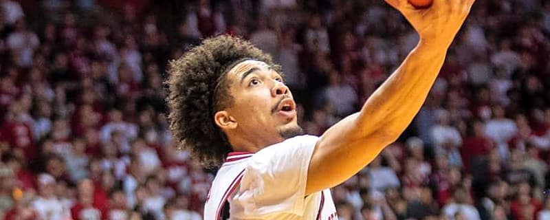 Introducing Newly Transferred Guard Myles Rice To Terps Nation