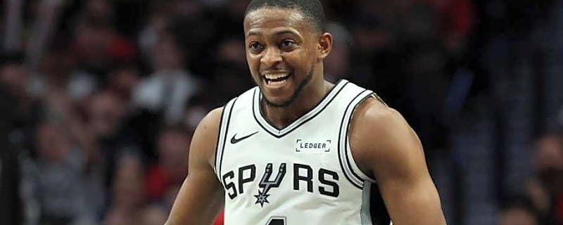 How Desmond Bane&#39;s Magic can lasso the Wembanyama-less Spurs tonight