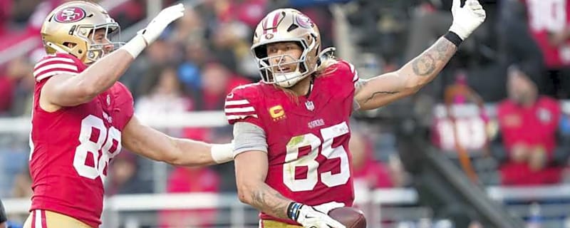 How the 49ers can Clinch a Playoff Berth in Week 16