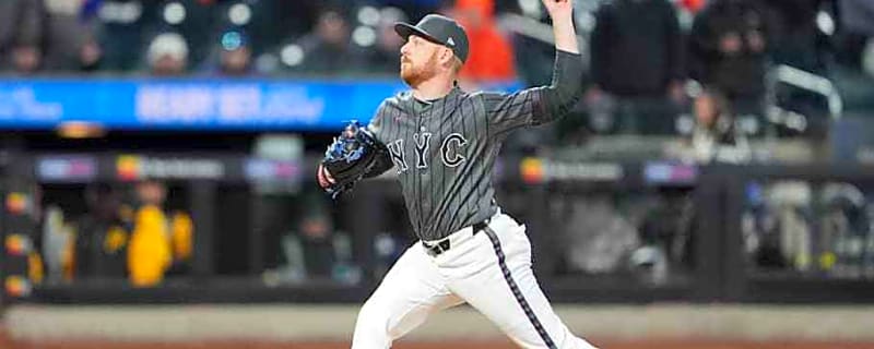 Carlos Mendoza Explains Mets’ Controversial Bullpen Usage