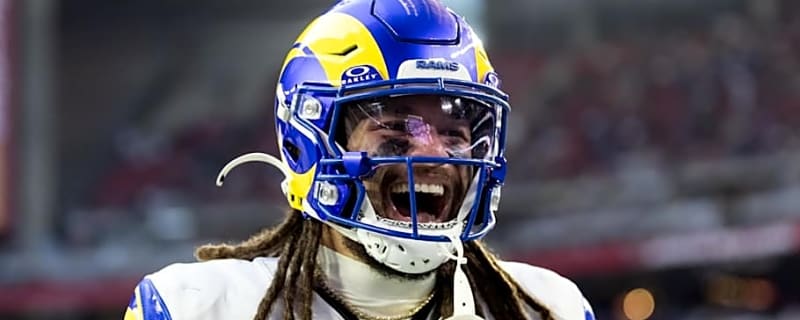 3 Players the Rams Should Utilize More in 2026