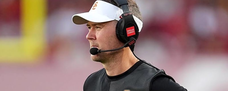 Four-Star Gavin Williams Gets Candid on USC, Notre Dame Recruiting Decision