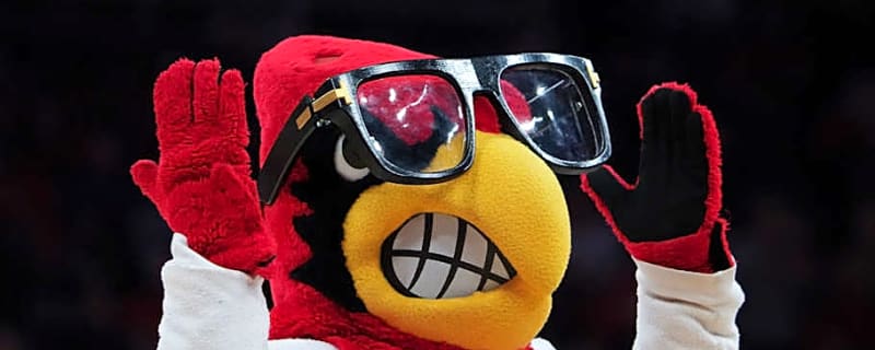 Louisville Men&#39;s Basketball Ranked No. 11 in 2025-26 Preseason AP Top 25