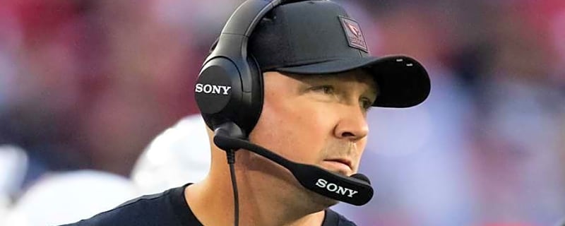Former Cardinals TE Coach Lands New Opportunity