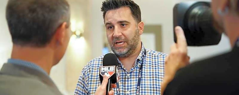 Recent Braves Offseason Letter Grade Allows Chance for Perspective