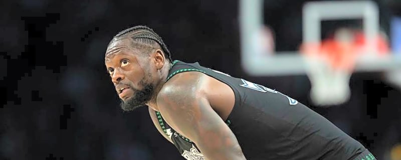 Which Brooklyn Net Has Best Shot at Making 2027 All-Star Game?