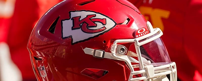 Key Chiefs Veteran Tops Pro Bowl Voting