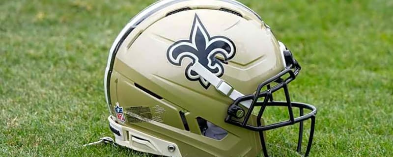 Saints Draft Trends: How New Orleans Has Attacked the NFL Combine