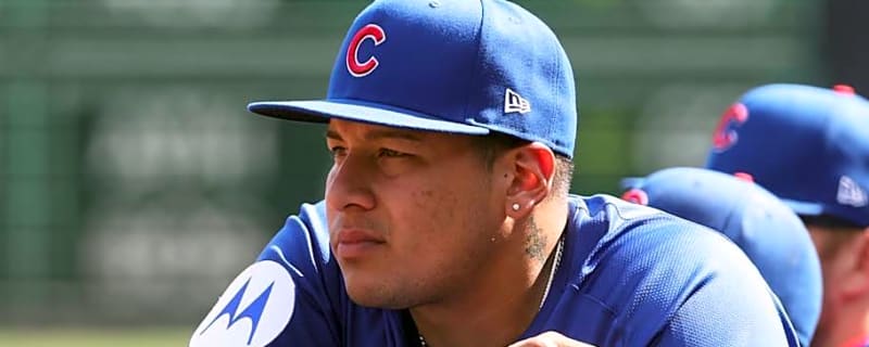 Cubs Insider Suggests Bold Lineup Spot for Moises Ballesteros — Not Everyone Agrees
