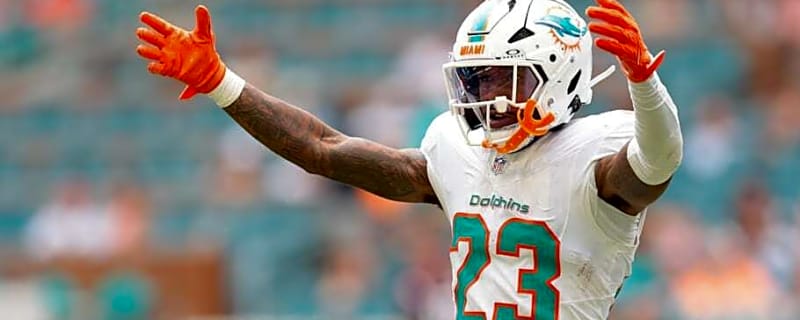 How Jack Jones Got His Big Moment