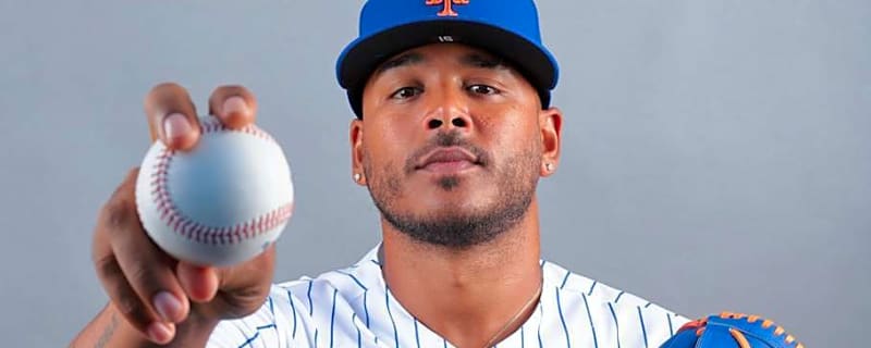 How the Mets Could Get a Freddy Peralta Extension Done